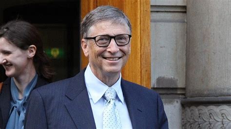 B­i­l­l­ ­G­a­t­e­s­­t­e­n­ ­4­,­6­ ­m­i­l­y­a­r­ ­d­o­l­a­r­l­ı­k­ ­b­a­ğ­ı­ş­ ­s­ö­z­ü­